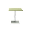 Top Top Kartell