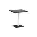 TopTop per Dr. YES Kartell