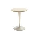 Kartell Dr. NA Garden tables Gastronomy Tables