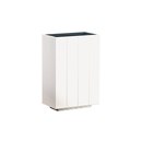 Cabanes Montiel Litter bins Street furnishings