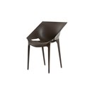 Kartell Dr. YES Garden seating Gastronomy Seating