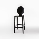 Kartell One More Please Gastronomy Seating