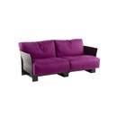 Pop Contract Kartell