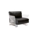 Pop Kartell