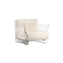 Pop Outdoor Kartell