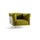 Pop Duo Kartell