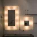 in-es artdesign Ego wall lamp Wall-mounted lights