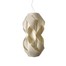Anfora - Suspension Lamp lzf