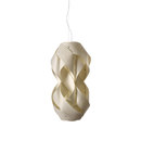 Anfora - Suspension Lamp lzf