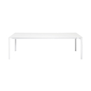 Zooom Kartell
