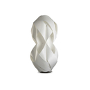 lzf Anfora P Floor lights Free-standing floor lights