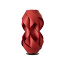 Anfora - Floor Lamp lzf