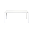 Zooom Kartell