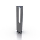 Cabanes Tres Bollard lights Walkway lights