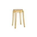 Kartell Charles Ghost Seating