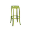 Charles Ghost Kartell