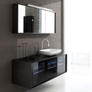 Summit con LED Mastella Design