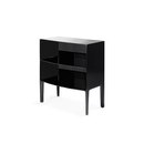 Kartell Ghost Buster Aparadores / Cómodas Aparadores / Cómodas / Recibidores