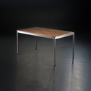 USM Modular Furniture Haller USM