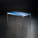 USM Modular Furniture Haller USM