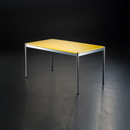USM Modular Furniture Haller USM
