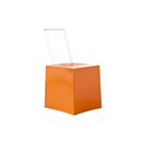 Kartell Miss Less Gastronomy Seating