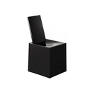 Miss Less Kartell