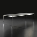 USM USM Modular Furniture Haller Table Conference / Meeting Desks / Workstations Home office Tables