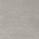 Terra XXL gris moyen Mosa