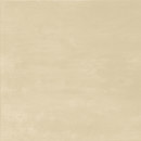 Terra XXL avalon beige Mosa