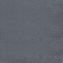 Terra XXL gris frais foncé Mosa