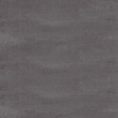 Terra XXL gris chaleureux foncé Mosa