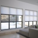Silent Gliss Roller Blind System Silent Gliss 4810 Curtains / Blind systems Roller blinds