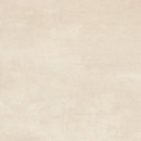 Terra XXL gris-beige clair Mosa