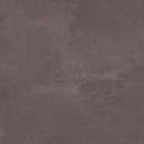 Terra XXL gris-brun foncé Mosa