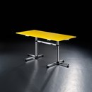 USM Modular Furniture Kitos USM