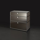 USM Modular Furniture Haller USM