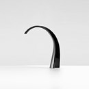 Kartell Taj Table lamps