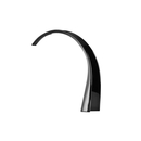 Kartell Taj LED-lights Table lights