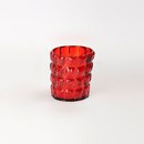 Kartell Matelasse’ Accessoires de table