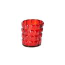 Kartell Matelasse’ Accesorios de mesa