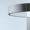 Vitrealspecchi Madras® Ecosat