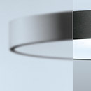 Vitrealspecchi Madras® Ecosat Vetro Vetro: vetro decorativo