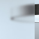 Vitrealspecchi Madras® Ecosat mate