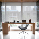 Silent Gliss Roller Blind System Silent Gliss 4860 Curtains / Blind systems Roller blinds