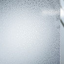 Madras® Brio Vitrealspecchi