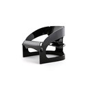 Kartell Sessel 4801