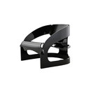Kartell Armchair 4801 Garden lounge Lounge area / Waiting room Seating