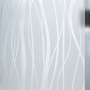 Vitrealspecchi Madras® Fili
