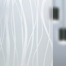 Vitrealspecchi Madras® Fili Vetro Vetro: vetro decorativo